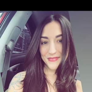 Gina