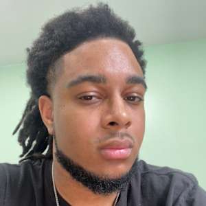 Jay