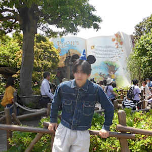 Hayato