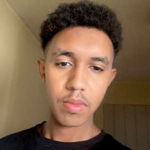 Mohamed