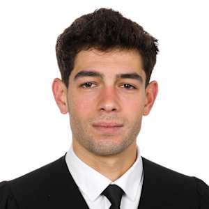 Andreu
