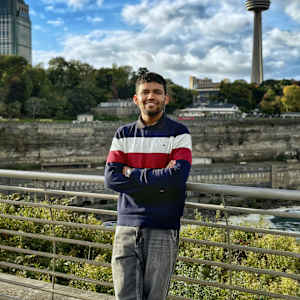 Parth