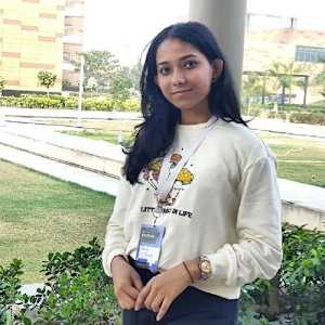 Rasika