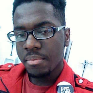 Damion