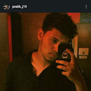 pratik