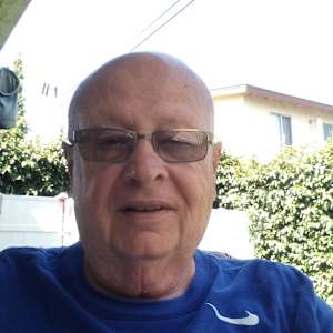 Paul
