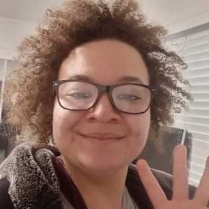 Kamryn