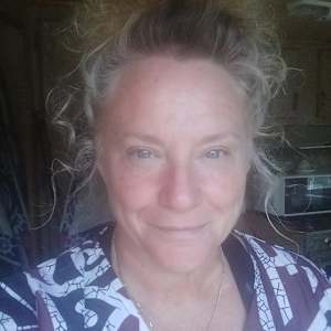 Dannette Daly