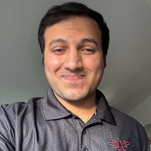 Yash Mayatra