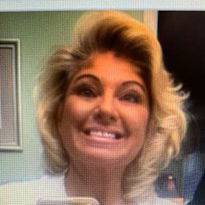 Marla