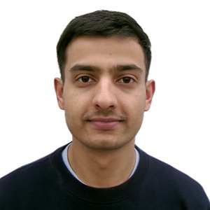 Bikash