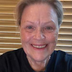 Suzanne