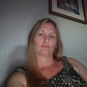 Amanda