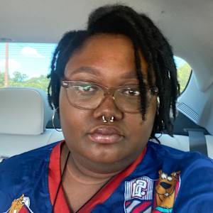 Khadijah