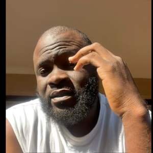 Olukolu Opeyemi