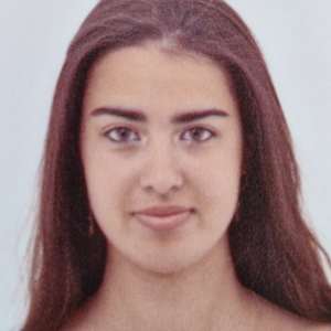 Queralt Enriquez