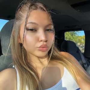 Jayda