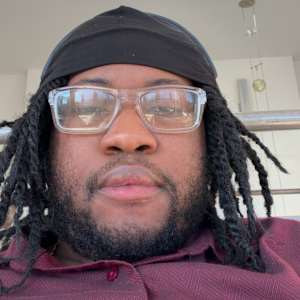 Joseph Adesina