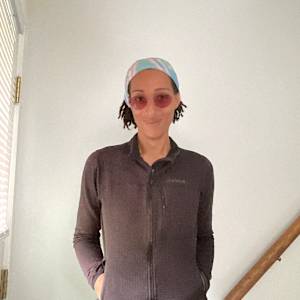 Tamara