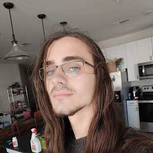Dylan