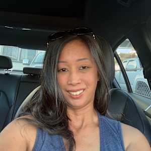Erika