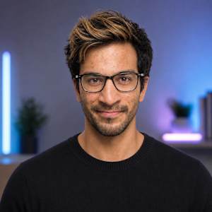 Kanish