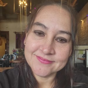 Jennifer Vallance
