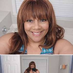 Gloria Neely