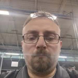 Jason Macklin