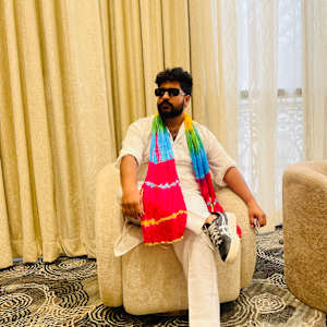 Udhav