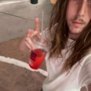Jake