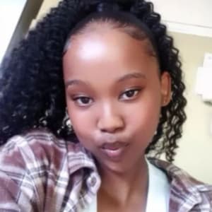 Khanyisa