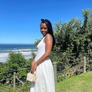 Khokhela Sipambo