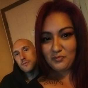 Salina
