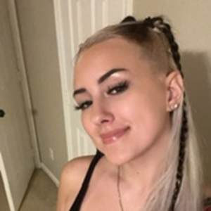Kamryn