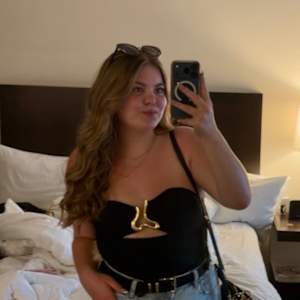 Cassandra