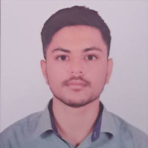 Piyush