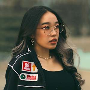 Josephine