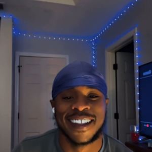Tyler