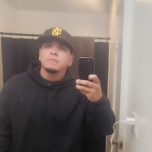Eduardo