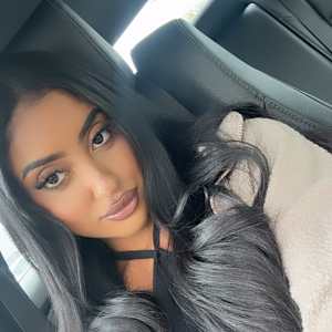 Jas