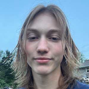 Cameron Ruth