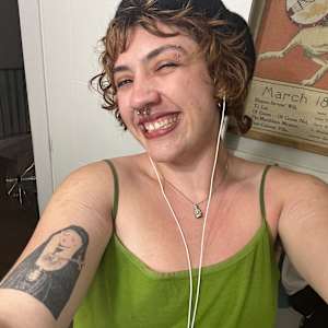 Aviendha