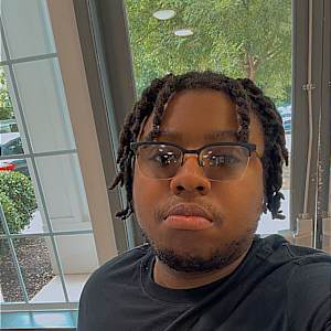 Dyair Pierce