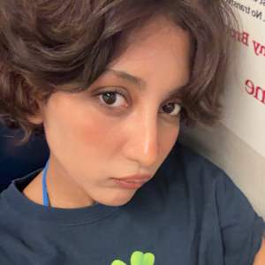 Maryam