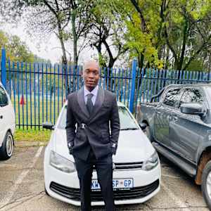Vusi
