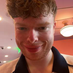 Cillian