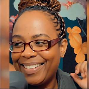 Pamela Smith