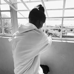 Sello