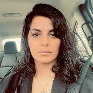 Lovia